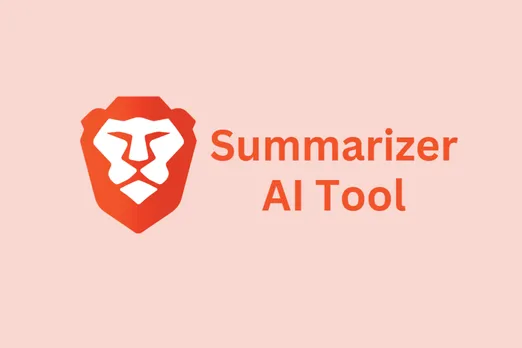 Brave AI Summarizer tool