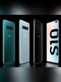 Samsung Wins Lawsuit Over Use of 