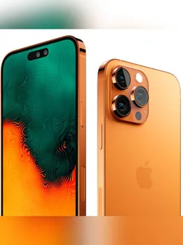 Analyst Predicts Higher Price for iPhone 15 Pro Models due to Upgraded Features