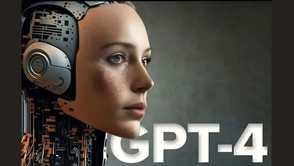 OpenAI Launches GPT-4 Effective in Human-Level Performance!! Check Out Details...