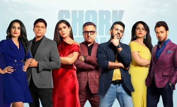 Three startups that were rejected in Shark Tank India is now doing great business.