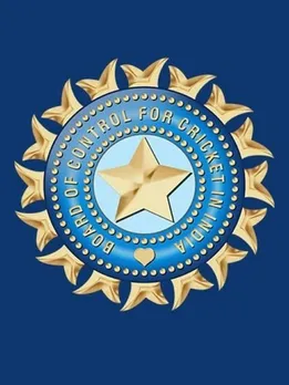BCCI May Ban Sri Lanka & Bangladesh from IPL Forever