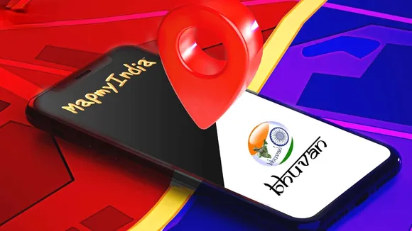 Latlong Maps, 2x Better than Google Maps : IIT Kanpur Unveils, Check More Details