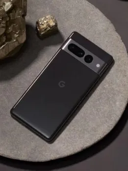 Google Pixel Fold and Pixel 7a May Launch in June