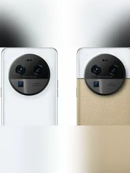 OPPO Find X6 Series Launching in China on March 21