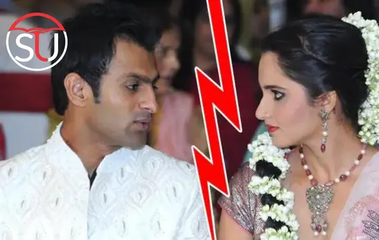 Sania Mirza and Shoaib Malik have officially confirmed that they have finalized the process of legally dissolving their marriage. Learn more...