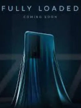 iQOO Z7 launch in India: Price, specs and design details revealed ahead of release