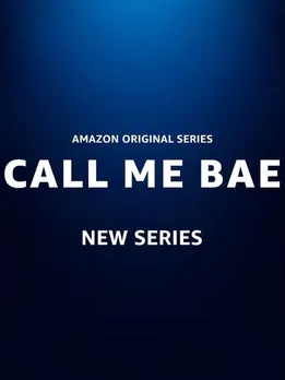 Ananya Panday Roasts Varun Dhawan as a Fashion Expert in Prime Video's 