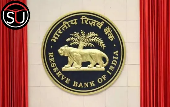 25 Basis Points Hike In The Next Monetary Policy, RBI