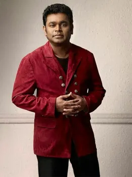 A R Rahman Says Wrong Movies are Being Sent to Oscars from India