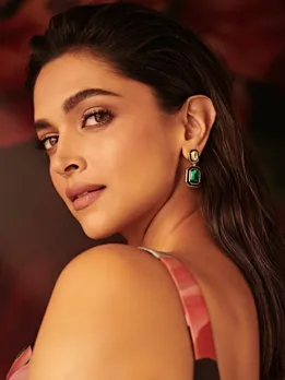 Deepika Padukone to present at Oscars 2023