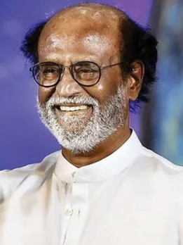 Superstar Rajinikanth collaborates with Jai Bhim director for Thalaivar 170