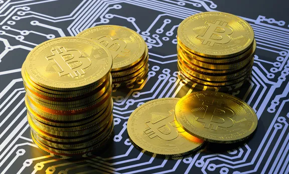 ETH Versus BTC: Find Out Which Cryptocurrency is Better