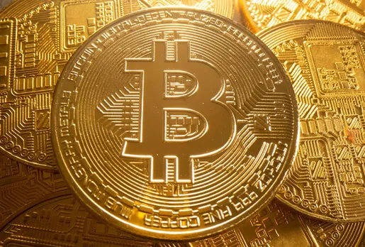 Why Is Bitcoin a Great Crypto Coin?