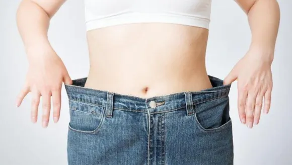 Weight Loss: 3 Simple Diet Plan to Follow to Lose Weight in a Healthy Way