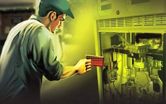 Petrol And Diesel: 5 Ways To Keep You Safe From Petrol Pump Frauds