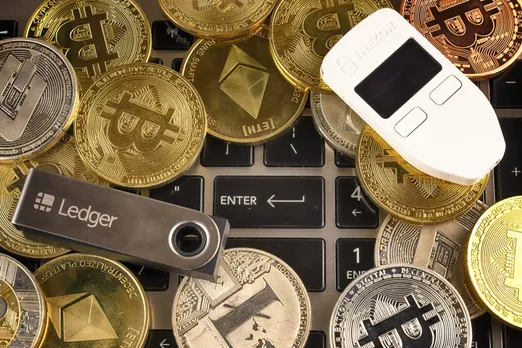 Cryptoanalysis Significance in IT Security