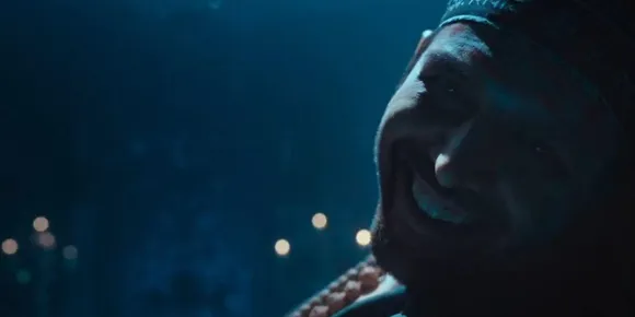 Bhool Bhulaiyaa 3: Kartik Aaryan is Back as Rooh Baba, But is he Posessed?