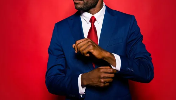 Millionaire: 5 most interesting Facts of Every Millionaire