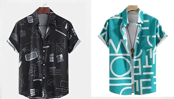 5 Best Summer Shirts for Men!! Beat the Heat with These Super Cool Outfits…