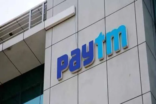 Paytm Announces: Upgraded Payments Platform Backed by Fully Indigenous Technology, Know More