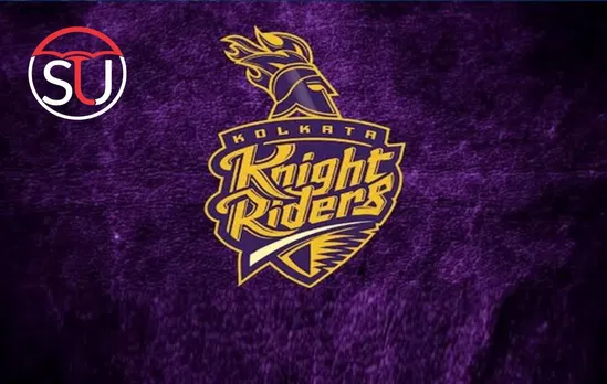 IPL 2023: New Leader of  Kolkata Knight Riders- Shreyas Iyer on Rest Read to Know More…