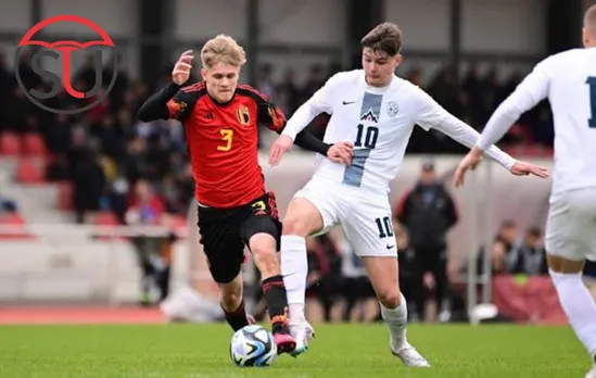 FIFA Imposes Transfer Prohibition on Cologne for the Signing of a Youth Player