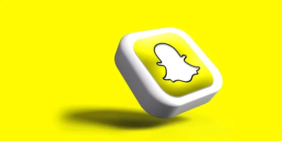 Snap's ARES Division: What It Means for Businesses