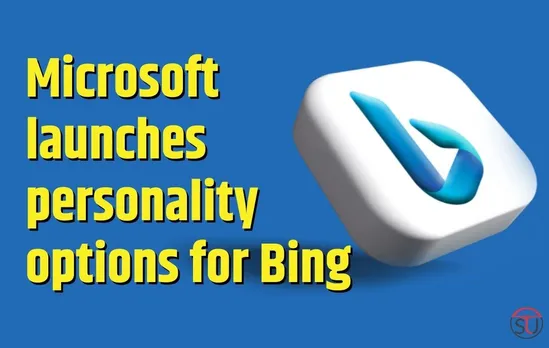 Microsoft Adds This New Feature To Bing