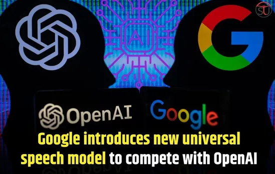 Google to roll out a 1000 language translation AI