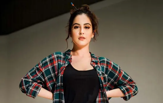 Unexpected Turn in Tunisha Sharma's Suicide Case! Read Here