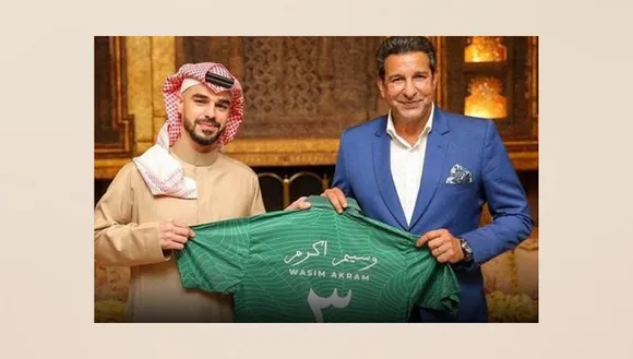 Breaking News: Saudi Arabia Reaches IPL Owners to Form the World's Richest T20 League