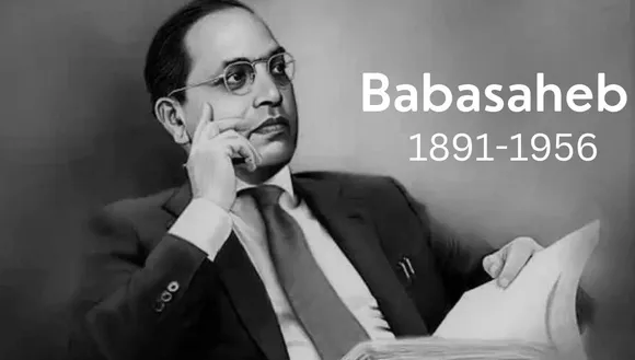 Ambedkar Jayanti 2023: Dalit who Stood Against Untouchability!!