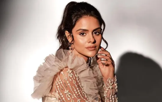 Police Complaint Filed Against Priyanka Chahar Choudhary! Accused of Stealing Clothes
