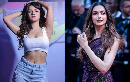 From Deepika Padukone to Avneet Kaur, Bollywood Divas Who Can Nail These Marvel Characters