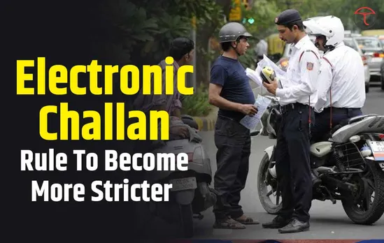 E-Monitoring Laws: Supreme Court To Amend The Laws For The Prevention Of Any Casualties