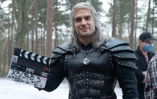 Audiences Are Not Interested to Watch The Witcher Season 3, Said “No Henry, No Witcher”