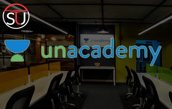 From 6000 to 3000 employees of this Edtech company