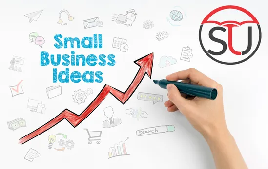10 Best Small Business Ideas You Can Start Easily