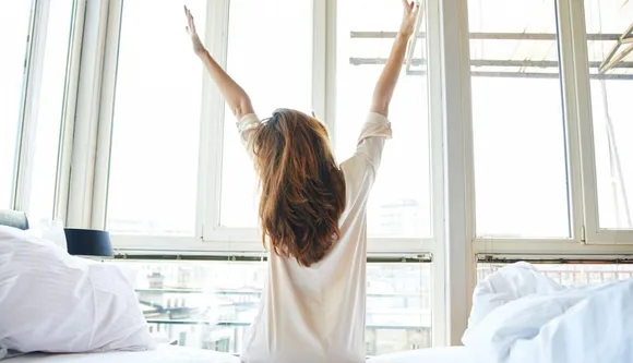 Top 5 Activities for a Healthy Morning to Stay Energetic All Day