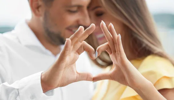 Enjoy Dopamine Dating: 6 Insider Tips for a Long-Term Relationship