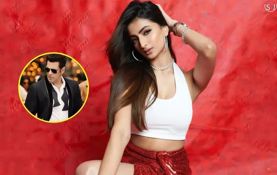 Palak Tiwari Explained Salman Khan’s Strict Rules Against Women, Click Here to Read