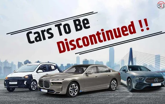 Cars Which Expired From April 1, 2023