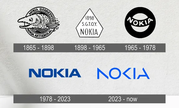 Nokia