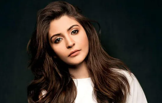 5 Iconic Characters That Birthday Girl Anushka Sharma Was Supposed to Play