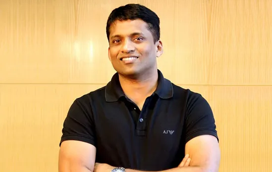 BYJU’S Brought FDI Worth Rs 28,000 Crore in India! It Is Higher Than Any Local Startup