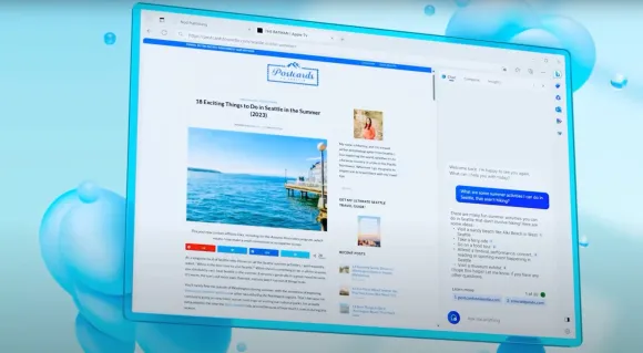 ChatGPT 4: Use These Websites To Access This AI For Free