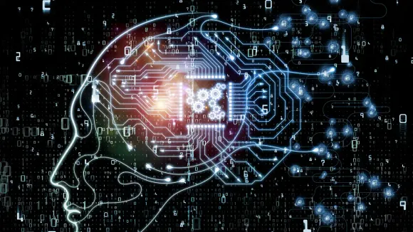 AI Can Now Read Your Mind; Gives It In Writing