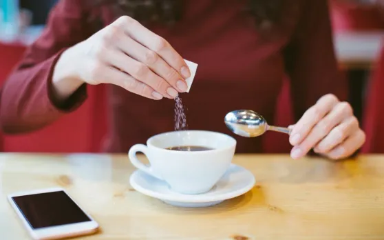 Try To Avoid These Sugar Sweetener For Better Health