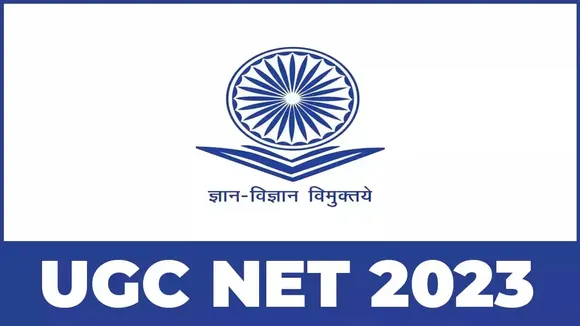 NTA To Declare UGC NET 2023 Result On July 26. Check Latest Updates